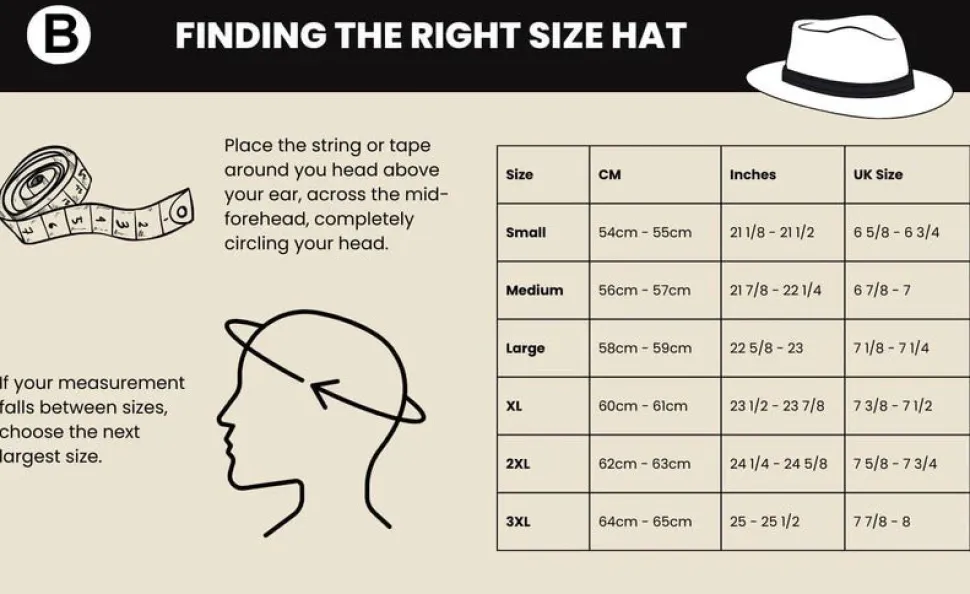 Francesco Collection - Ivory Braided Snap Brim Fedora Hat