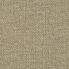 Half Canvas Slim Fit Blazer in Khaki