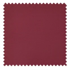 Leonardo Collection - Slim Fit Tuxedo 2 Buttons 3 Piece Burgundy Suit
