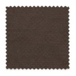 Modern Fit Brown 3 Piece Suit with Vest and Adjustable Waistband Pants