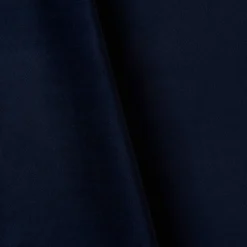 (36S) Double Breasted 2 Piece Suit Regular Fit in Navy