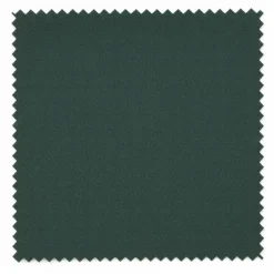 Slim Fit Men's Suit 2 Piece 2 Button in Hunter Green