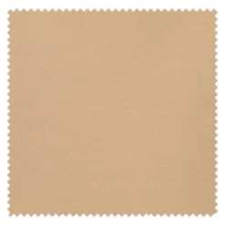 Slim Fit Men's Suit 2 Piece 2 Button in Light Beige