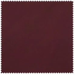 Vanderbilt Collection - Classic 2 Piece Suit 2 Buttons Regular Fit In Burgundy