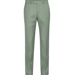 Vanderbilt Collection - Sage Regular Fit Dress Pants